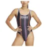 adidas Tiro U Back Badetøy female