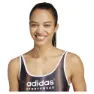 adidas Tiro U Back Badetøy female