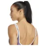 adidas Tiro U Back Badetøy female
