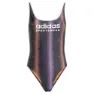 adidas Tiro U Back Badetøy female
