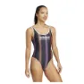 adidas Tiro U Back Badetøy female