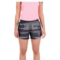 adidas Tm Fast Shorts female
