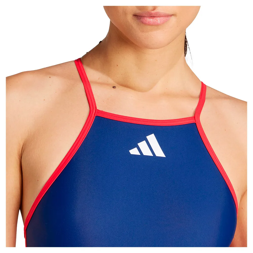adidas Tom Daley Adjustable Thin Straps Badetøy female adidas Tom Daley Adjustable Thin Straps Badetøy female