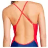 adidas Tom Daley Adjustable Thin Straps Badetøy female