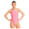 adidas Tom Daley Adjustable Thin Straps Badetøy female