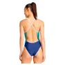 adidas Tom Daley Adjustable Thin Straps Badetøy female