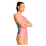 adidas Tom Daley Adjustable Thin Straps Badetøy female