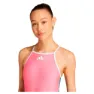 adidas Tom Daley Adjustable Thin Straps Badetøy female
