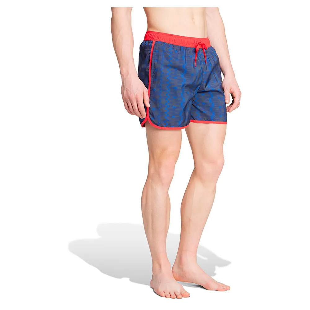 adidas Tom Daley Badebukse adidas Tom Daley Badebukse