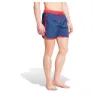 adidas Tom Daley Badebukse