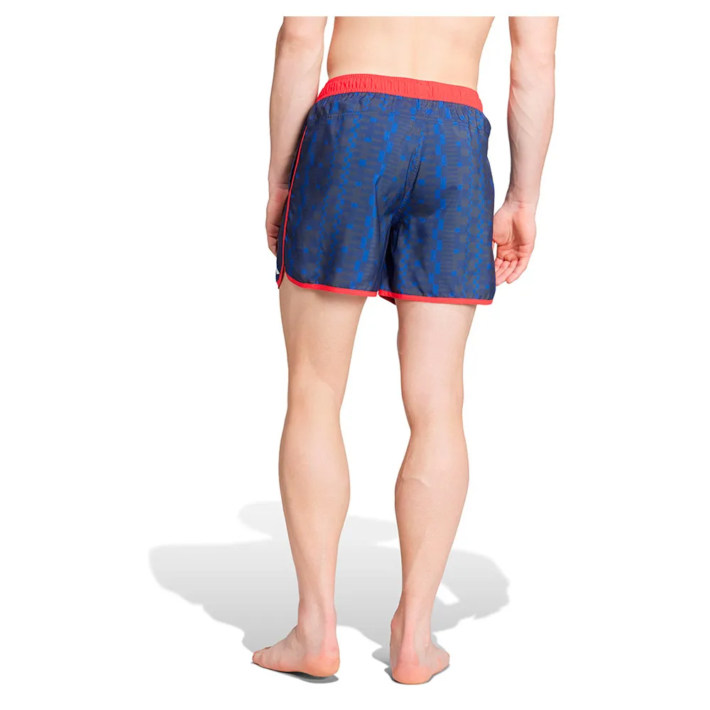 adidas Tom Daley Badebukse adidas Tom Daley Badebukse