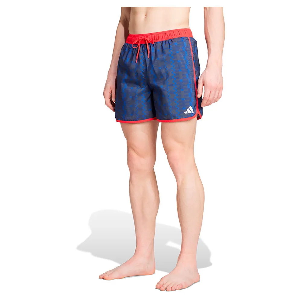 adidas Tom Daley Badebukse adidas Tom Daley Badebukse