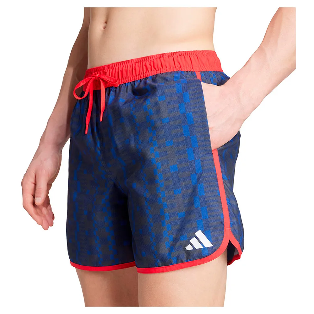 adidas Tom Daley Badebukse adidas Tom Daley Badebukse