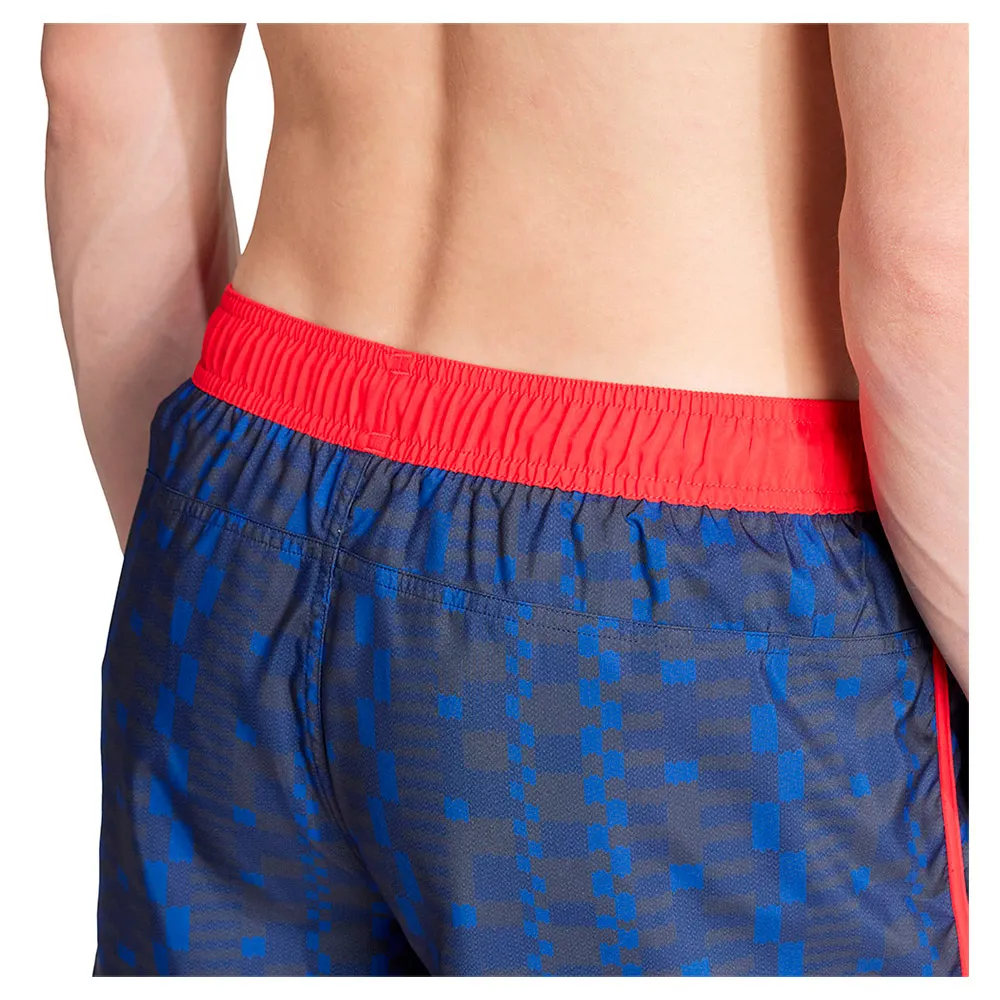 adidas Tom Daley Badebukse adidas Tom Daley Badebukse