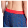 adidas Tom Daley Badebukse