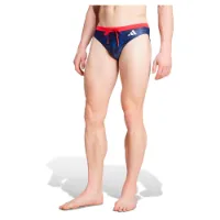 adidas Tom Daley Badetrusser male adidas Tom Daley Badetrusser male
