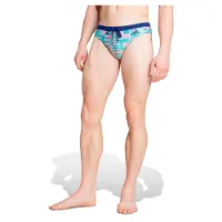 adidas Tom Daley Badetrusser male