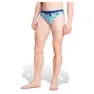 adidas Tom Daley Badetrusser male