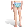 adidas Tom Daley Badetrusser male