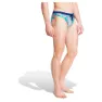 adidas Tom Daley Badetrusser male