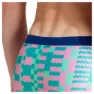 adidas Tom Daley Badetrusser male