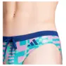 adidas Tom Daley Badetrusser male