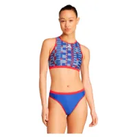 adidas Tom Daley Bikini female adidas Tom Daley Bikini female