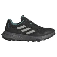adidas Tracefinder Trailsko female adidas Tracefinder Trailsko female