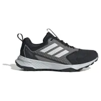 adidas Tracefinder Trailsko female