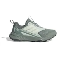 adidas Tracefinder Trailsko male