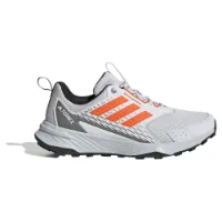 adidas Tracefinder Trailsko male adidas Tracefinder Trailsko male