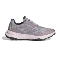 adidas Tracefinder Trailsko male