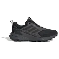 adidas Tracefinder Trailsko male