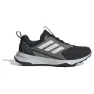 Core black / core black / dash grey