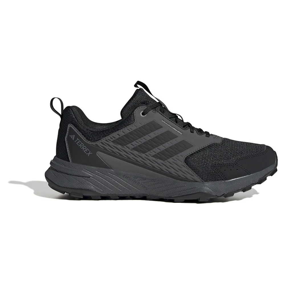 adidas Tracefinder Trailsko male adidas Tracefinder Trailsko male