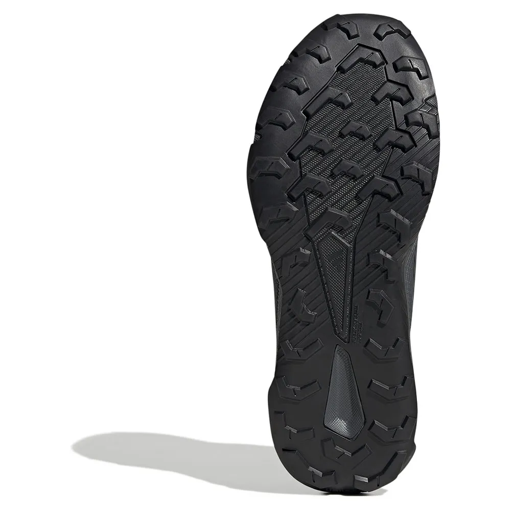 adidas Tracefinder Trailsko male adidas Tracefinder Trailsko male