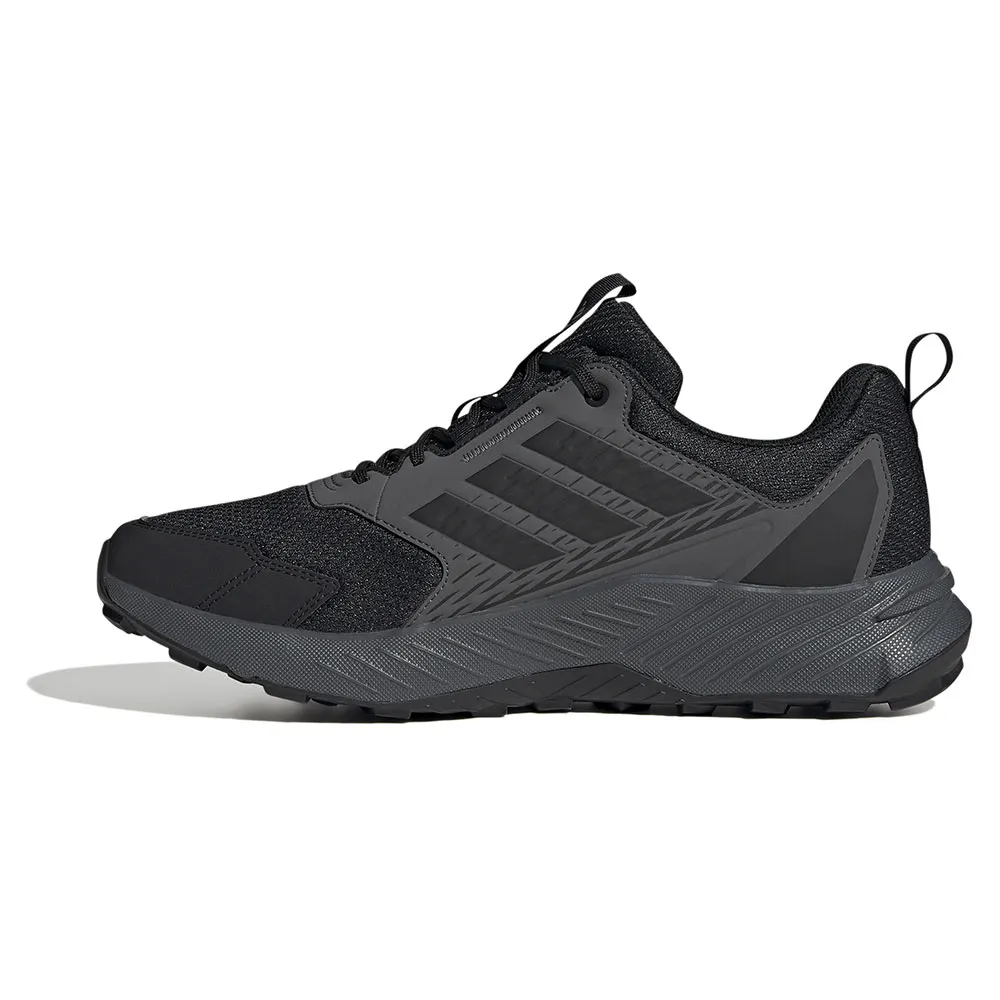 adidas Tracefinder Trailsko male adidas Tracefinder Trailsko male