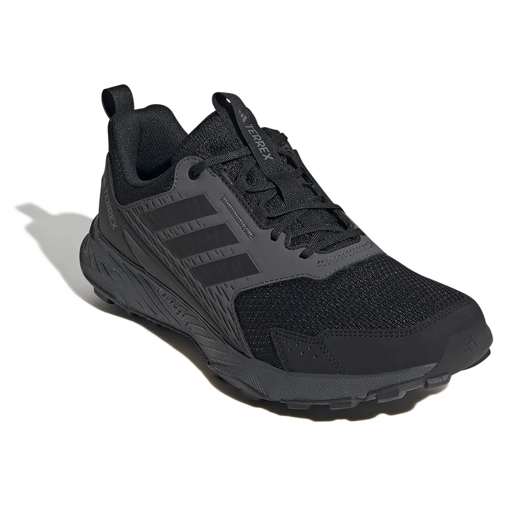 adidas Tracefinder Trailsko male adidas Tracefinder Trailsko male