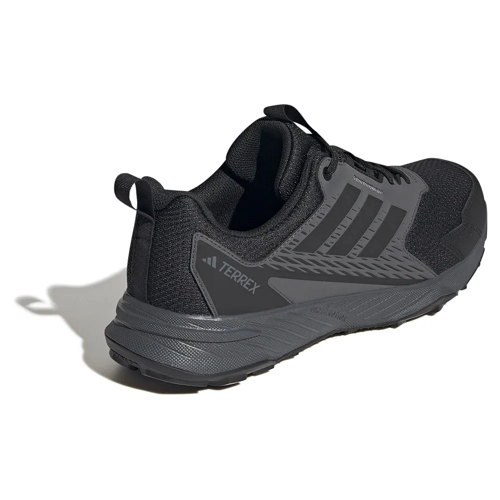 adidas Tracefinder Trailsko male adidas Tracefinder Trailsko male