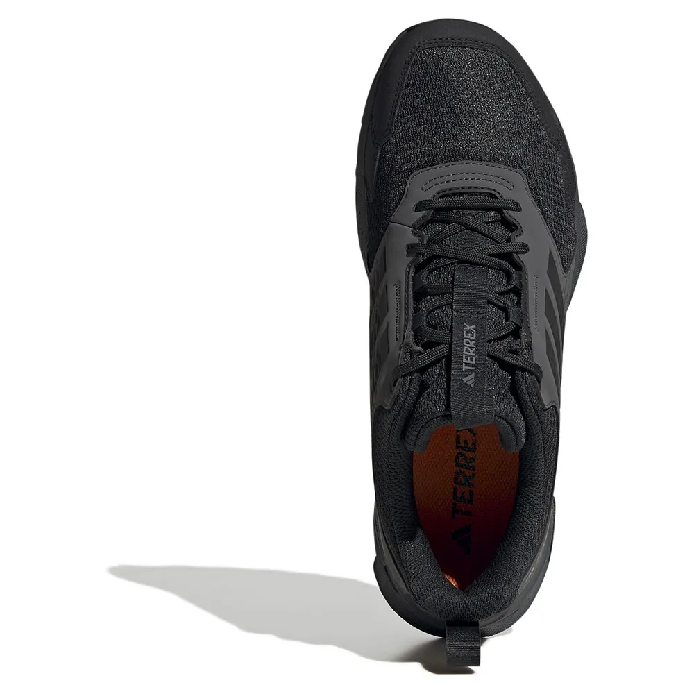adidas Tracefinder Trailsko male adidas Tracefinder Trailsko male