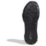 adidas Tracefinder Trailsko male