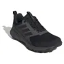 adidas Tracefinder Trailsko male