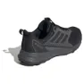 adidas Tracefinder Trailsko male