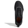 adidas Tracefinder Trailsko male
