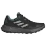Core black / grey two / grey four