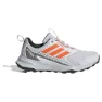 Dash grey / semi impact orange / ch solid grey