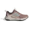 Warm clay / magic grey / core black