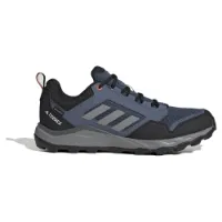 adidas Tracerocker 2.0 Goretex Trailsko male