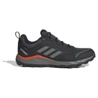 adidas Tracerocker 2.0 Goretex Trailsko male