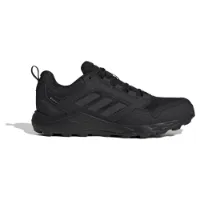 adidas Tracerocker 2.0 Goretex Trailsko male